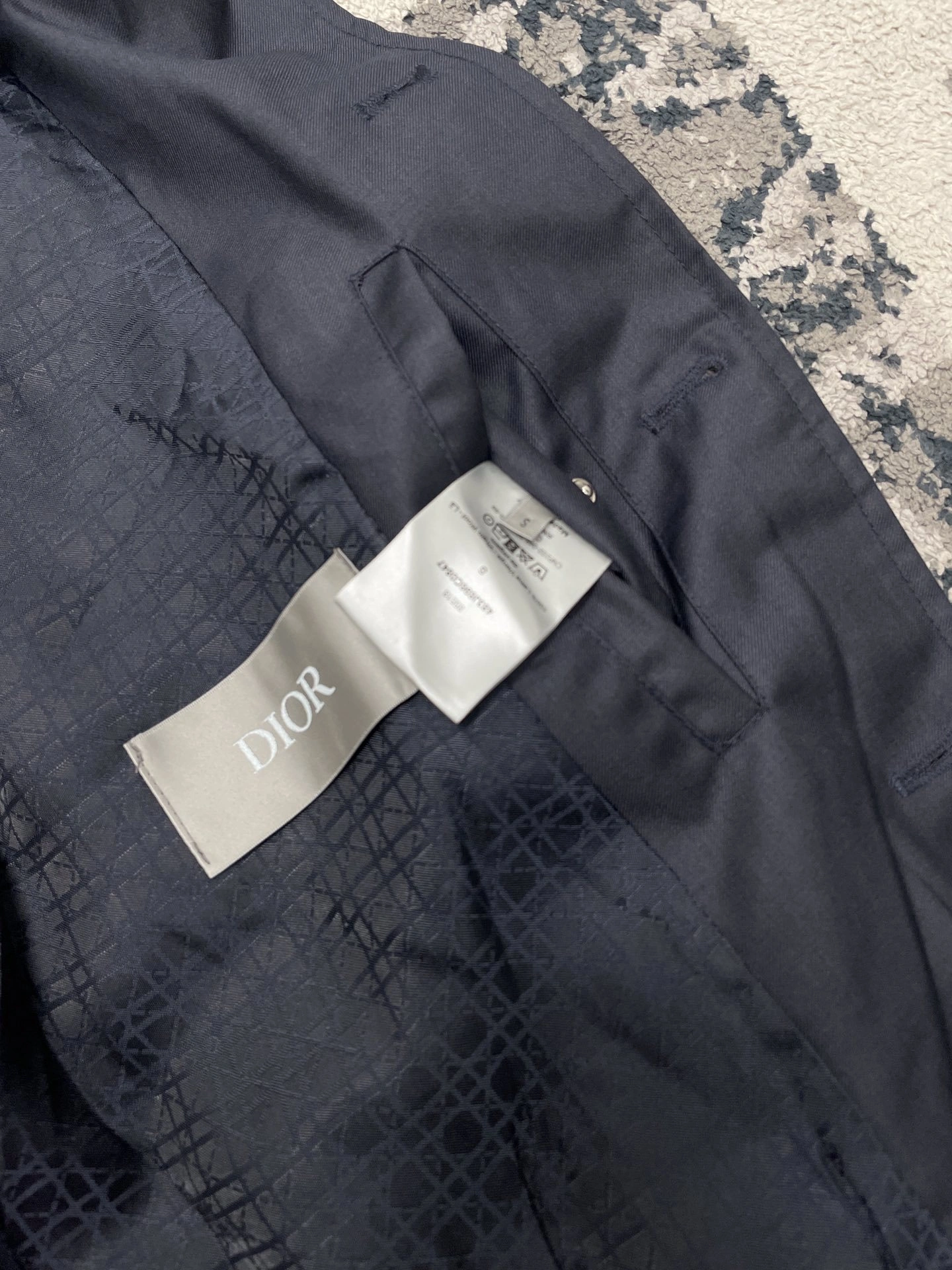 WG.Luxury-- 4ior Cotton mulderry silk item:D-F442K0413